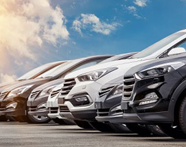 Central Coast Wyong Used Cars Offers